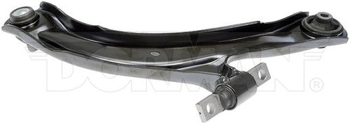 Dorman (OE Solutions) 521-183 OE Solutions CONTROL ARM OEM