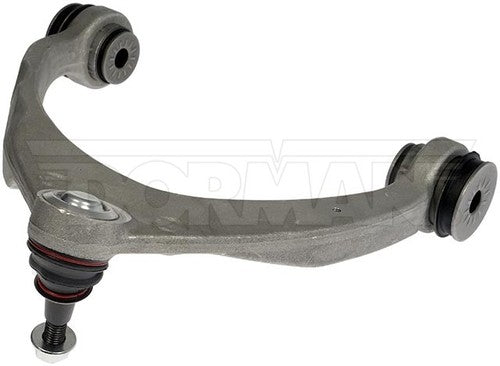 Dorman (OE Solutions) 522-803 OE Solutions CONTROL ARM OEM