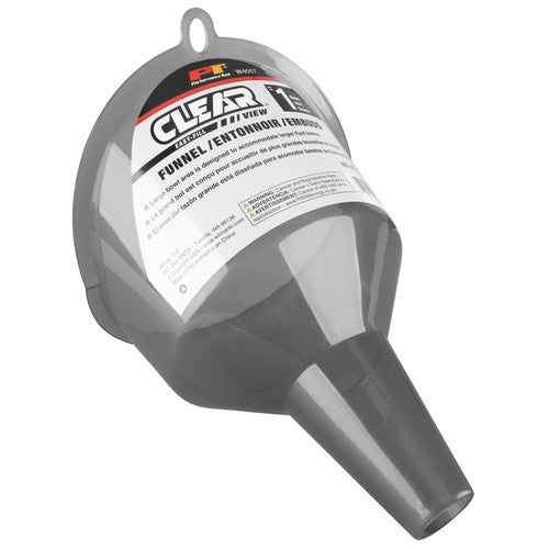 Performance Tool W4057 Clear View TOOL