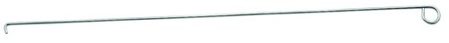 Carefree RV 901035  AWNING-REPAIR PARTS RV