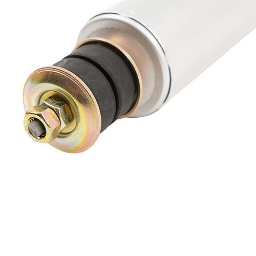 Bell Tech SP10013V Street Performance SHOCK ABSORBERS