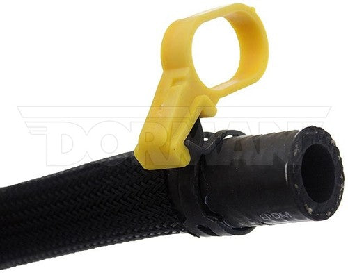 Dorman (OE Solutions) 626-673 OE Solutions ENGINE PARTS OEM