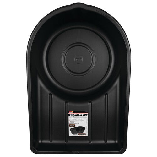 Performance Tool W4072  TOOL