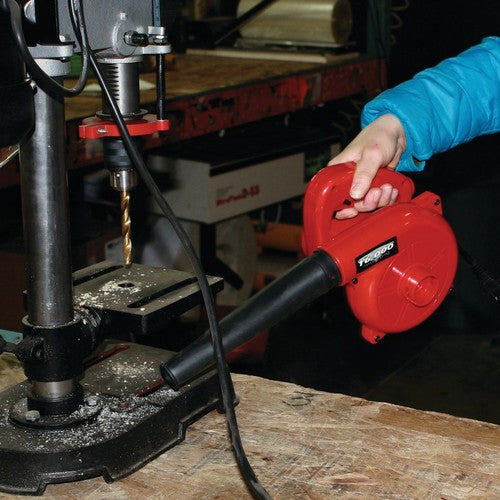 Performance Tool W50063  TOOL