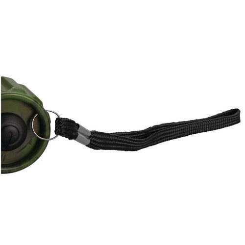 Performance Tool W2455  TOOL