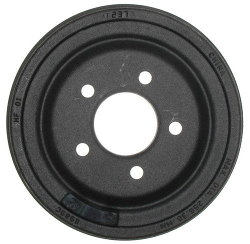 Raybestos Brakes 9498R R-Line BRAKE DRUMS OEM