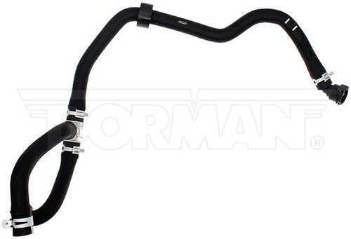 Dorman (OE Solutions) 626-804 OE Solutions HOSES OEM