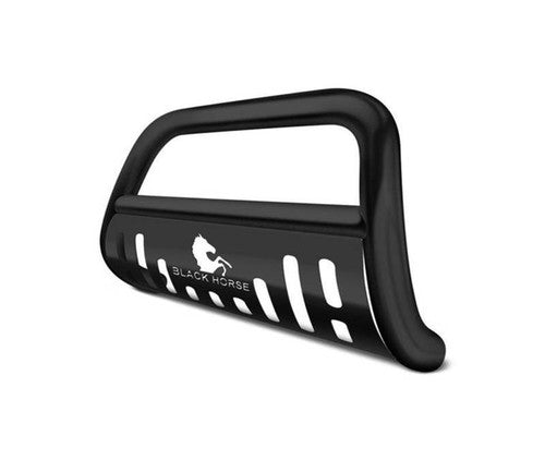 Black Horse Offroad CBB-GMB1701SP  BULL BAR