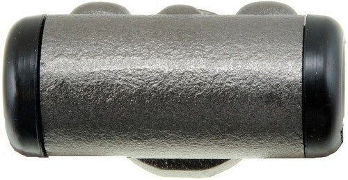 Dorman (OE Solutions) W51081 First Stop  BRAKE HARDWARE AND CABLES OEM