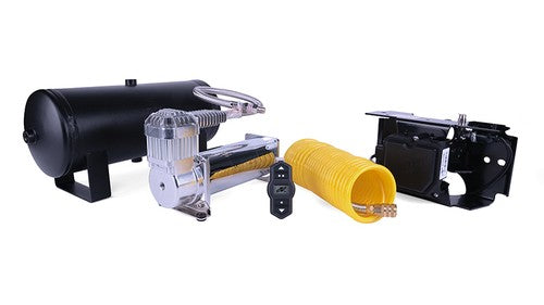 Air Lift 25981EZ WirelessONE AIR COMPRESSOR