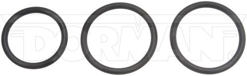 Dorman (OE Solutions) 926-168 OE Solutions ENGINE PARTS OEM