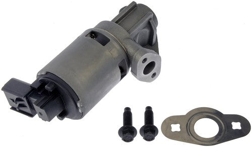 Dorman (OE Solutions) 911-203 OE Solutions ENGINE PARTS OEM