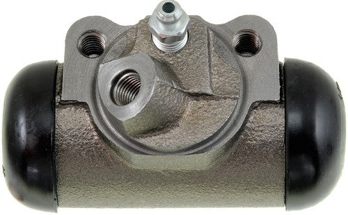 Dorman (OE Solutions) W18290 First Stop  BRAKE HARDWARE AND CABLES OEM