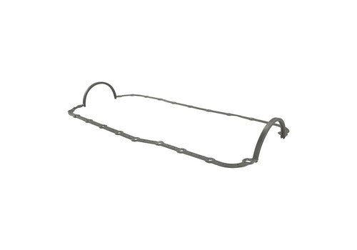 Ford Performance M-6675-A50  OIL PAN