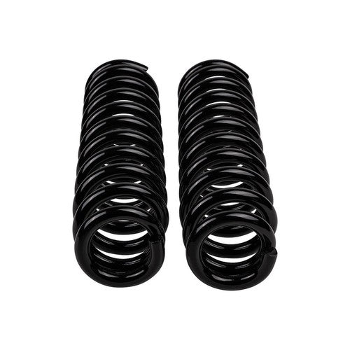 ARB 2888  SPRINGS COIL