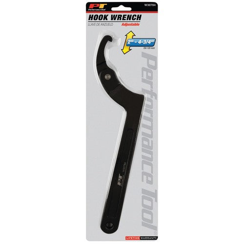 Performance Tool W30784  TOOL