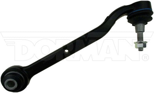 Dorman (OE Solutions) 526-263 OE Solutions STEERING PARTS OEM
