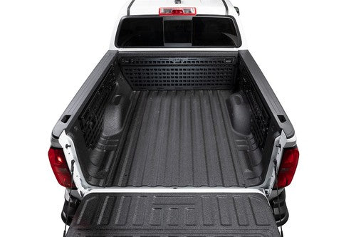 Putco 195033  MOLLE PANEL