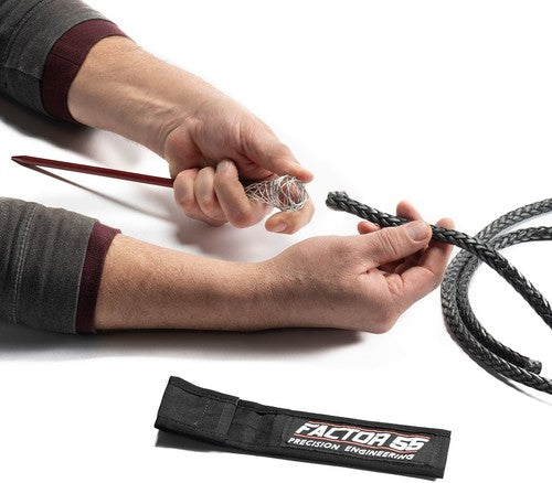 Factor 55 00420-01 Fast Fid WINCH ACCESSORIES