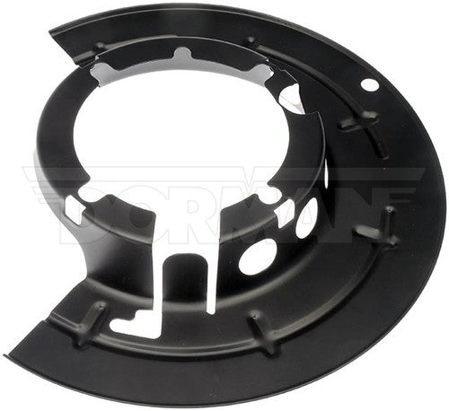 Dorman (OE Solutions) 947-064 OE Solutions BRAKE HARDWARE AND CABLES OEM