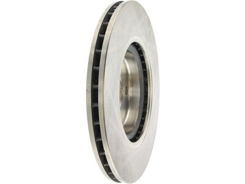 Stop Tech/ Power Slot 121.20015 C-Tek Vented BRAKE ROTORS