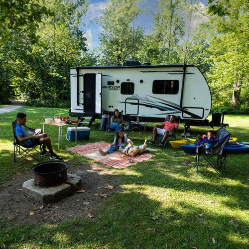 Lippert Components 2021000202 Stargazer FURNITURE-EXTERIOR RV
