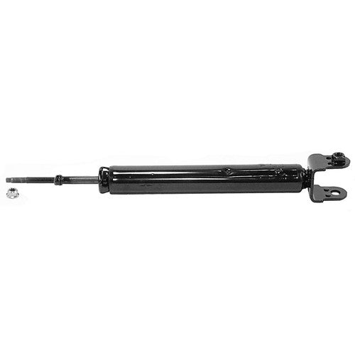 Monroe 5990 OESpectrum  SHOCKS & STRUTS OEM