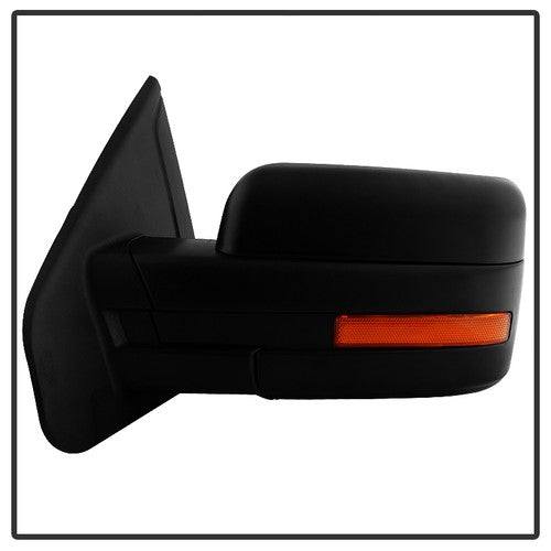 Xtune 9935343  MIRRORS