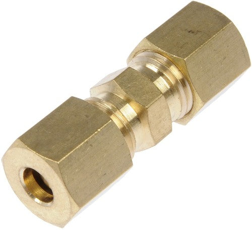 Dorman (OE Solutions) 785-302 AutoGrade HARDWARE OEM