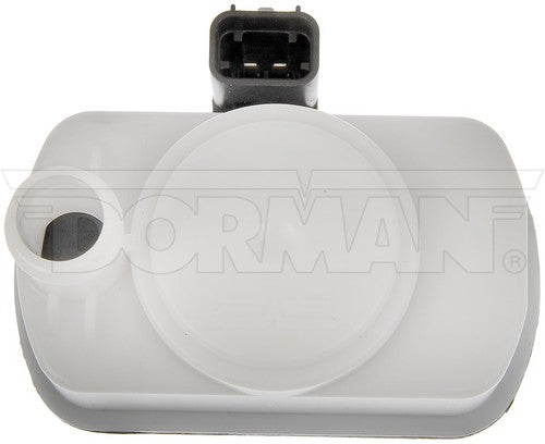 Dorman (OE Solutions) 310-219 OE Solutions FUEL PUMP