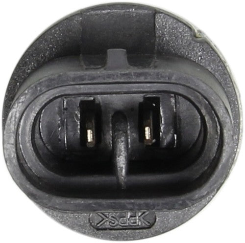 Wagner Lighting BP880 Standard Series BULBS & FLASHERS