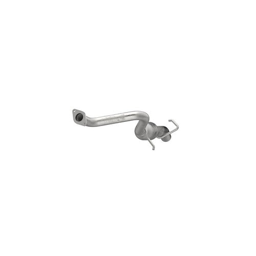 Walker Exhaust 54373  EXHAUST OEM