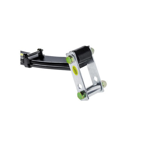 Super Springs SSA33.5  HELPER SPRINGS