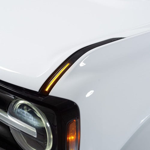 Putco 50001 Luminix LED LIGHTS
