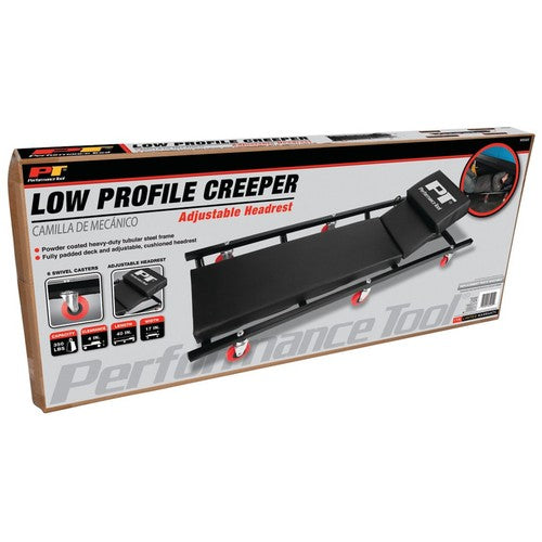 Performance Tool W85005  TOOL