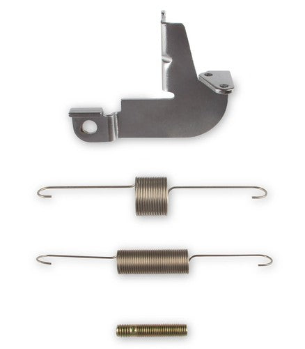 Holley Performance 20-88  BRACKET