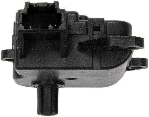 Dorman (OE Solutions) 604-253 OE Solutions ACTUATOR