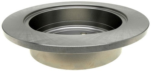 Raybestos Brakes 980213R R-Line BRAKE ROTORS OEM
