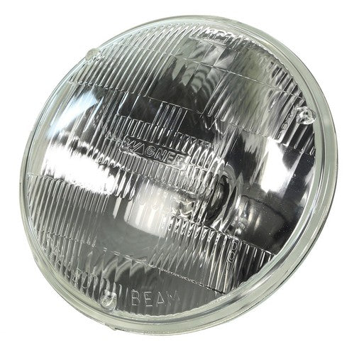 Wagner Lighting H5001 Standard Series BULBS & FLASHERS