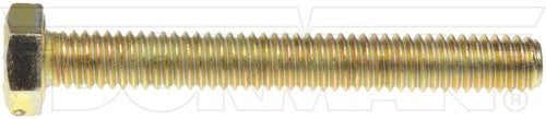 Dorman (OE Solutions) 980-460 OE Solutions BOLTS NUTS FASTENERS OEM
