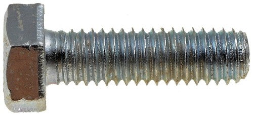 Dorman (OE Solutions) 780-220N AutoGrade HARDWARE OEM