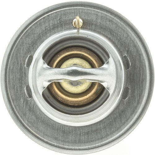 MotoRad/ CST 7265-180 Fail-Safe  THERMOSTAT OEM