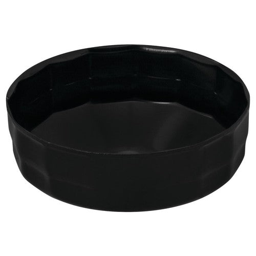 Performance Tool W54116  TOOL