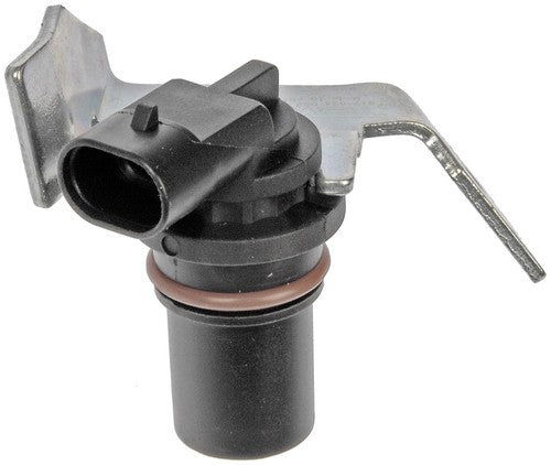 Dorman (OE Solutions) 917-624 OE Solutions EMISSIONS & SENSORS