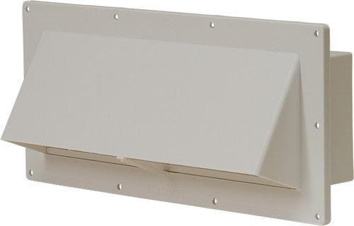 Ventline BV2111-18  VENTILATION RV