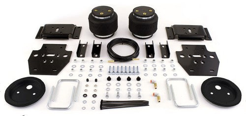 Air Lift 88299 LoadLifter 5000 Ultimate HELPER SPRINGS