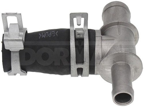 Dorman (OE Solutions) 626-689 OE Solutions HEATER PARTS