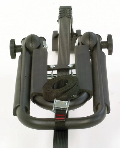 G3 S.p.A. 23.298  CARGO BOX