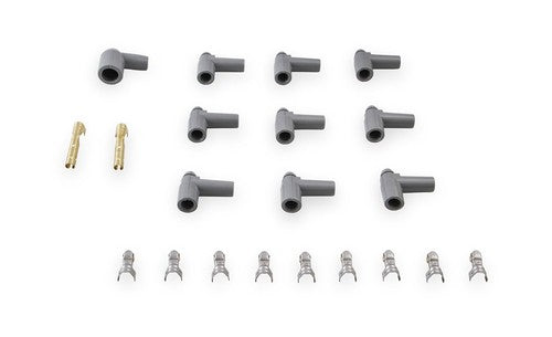 W/S Sup Cond Universal 8-Cycle (3122)