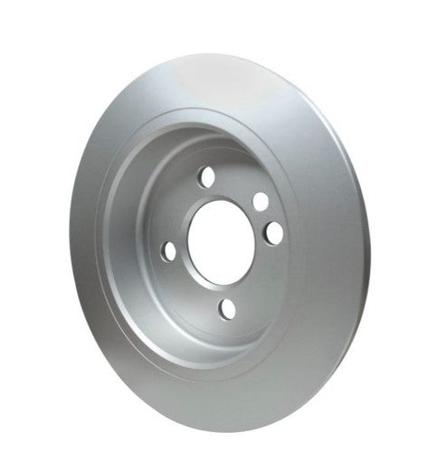 Hella 355115262  BRAKE ROTORS